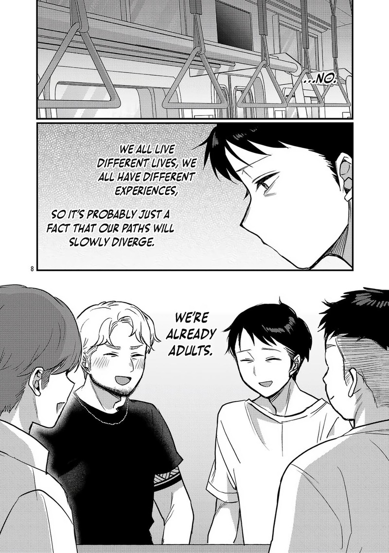 okaeri_papa_22_9