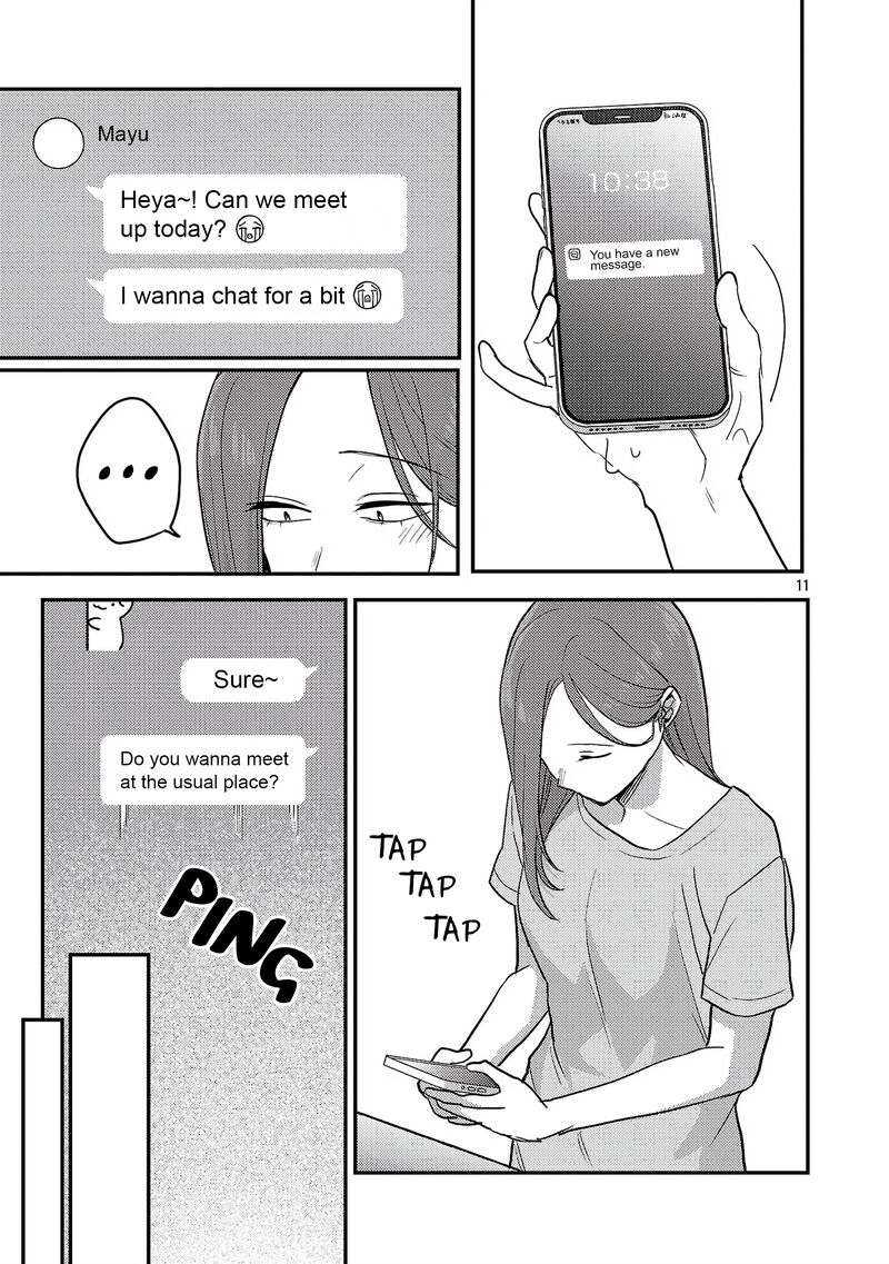 okaeri_papa_23_12
