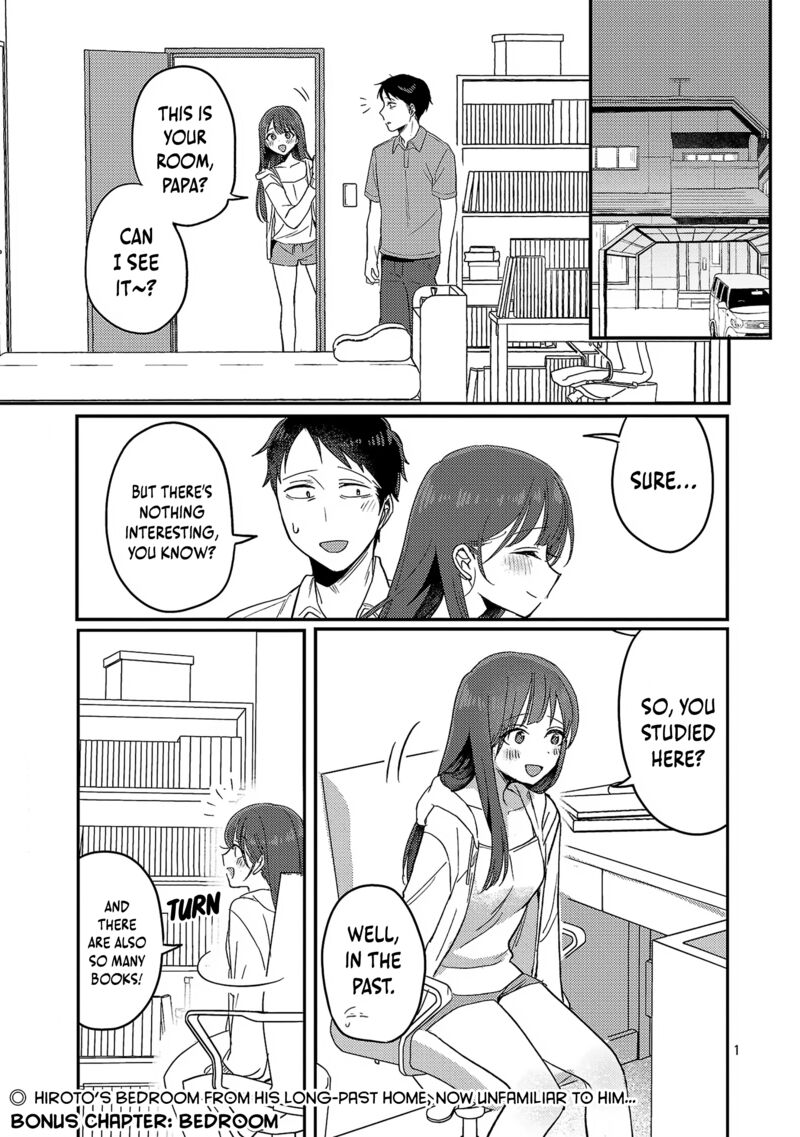 okaeri_papa_23e_2