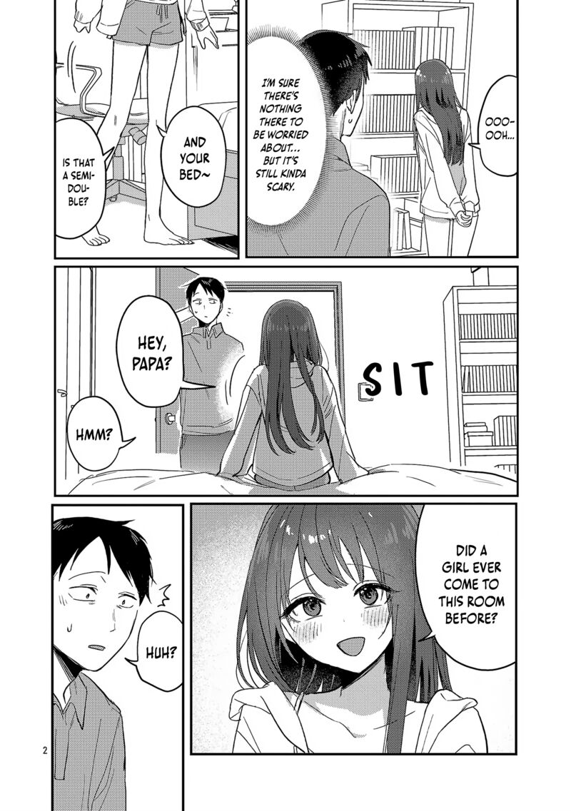okaeri_papa_23e_3
