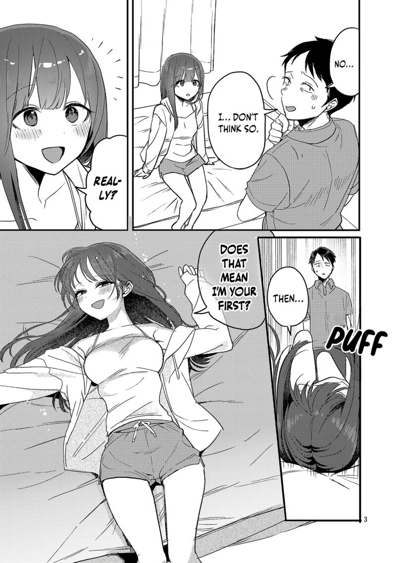 okaeri_papa_23e_4