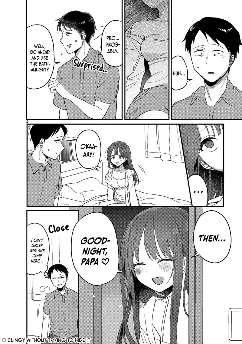 okaeri_papa_23e_5