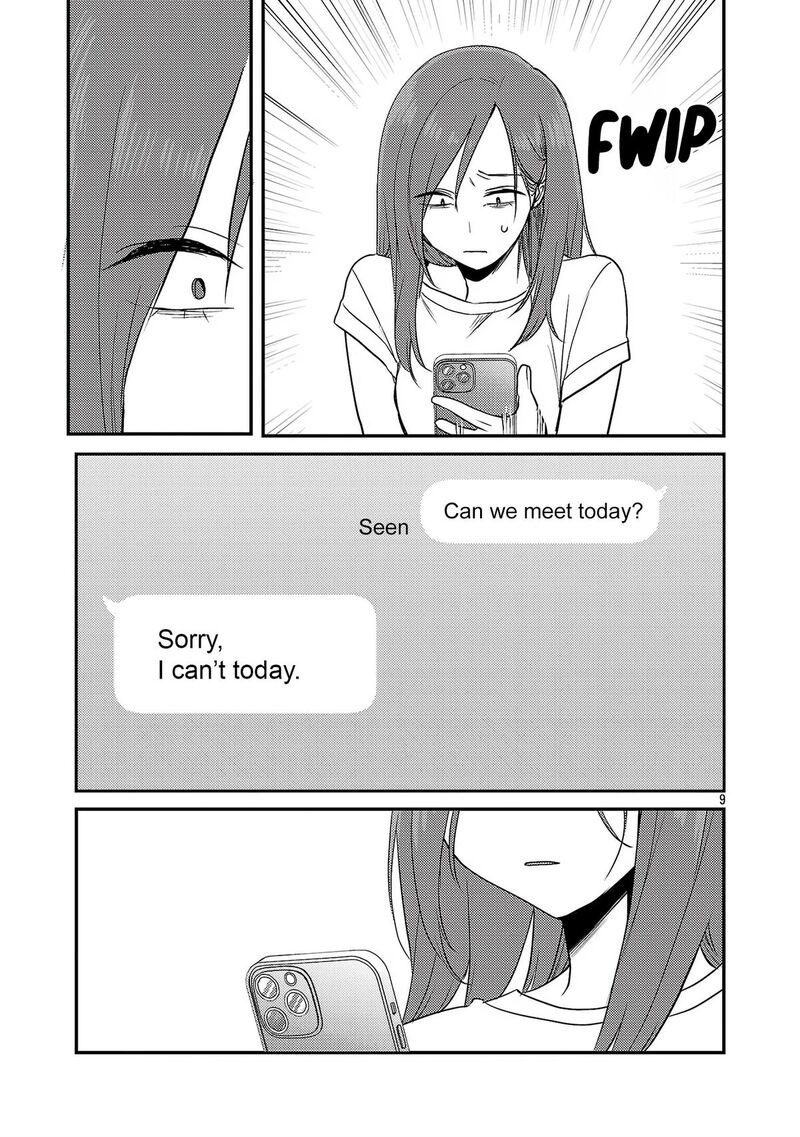 okaeri_papa_24_10