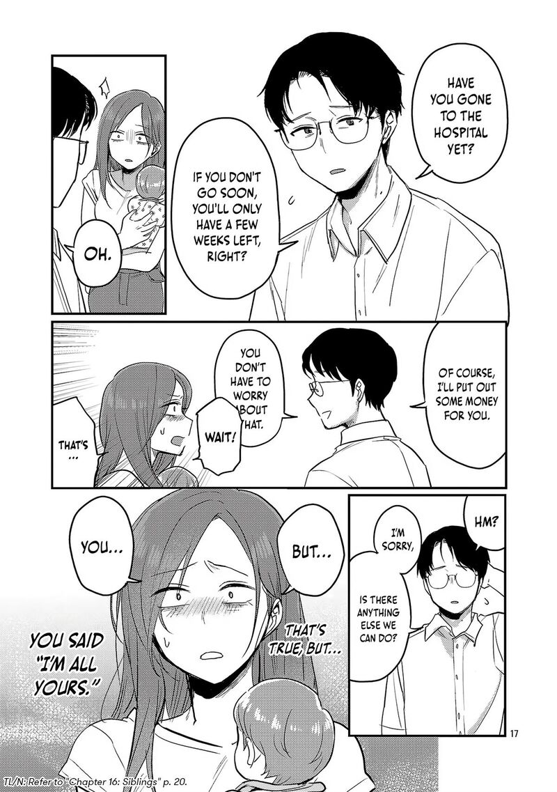 okaeri_papa_24_18