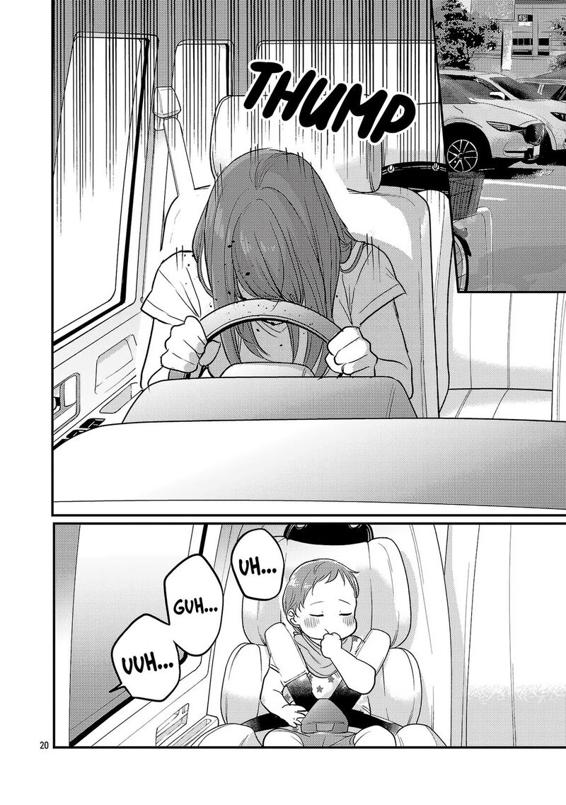 okaeri_papa_24_21