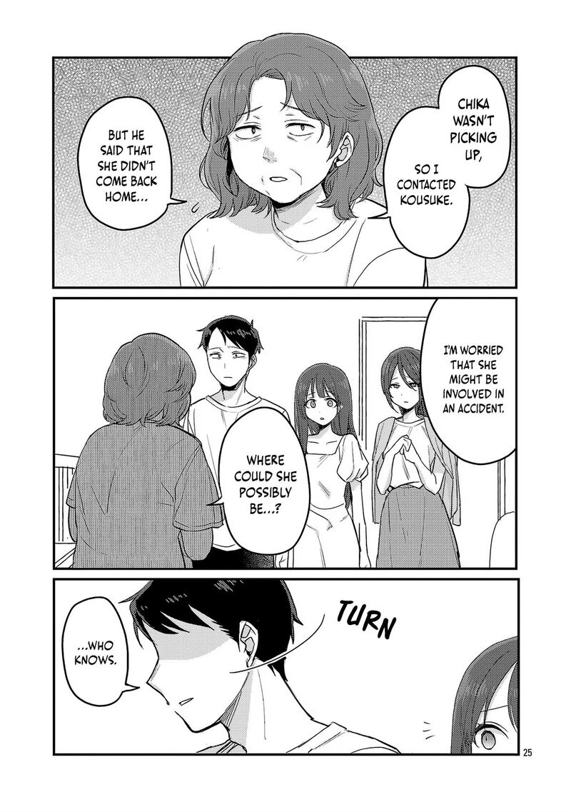 okaeri_papa_24_26