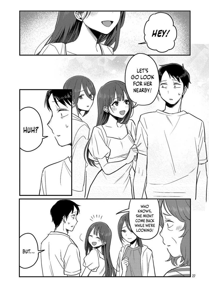 okaeri_papa_24_28