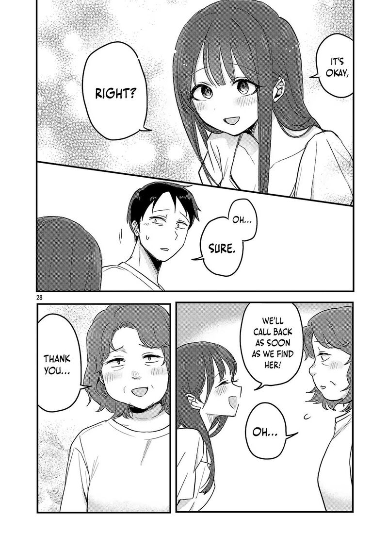 okaeri_papa_24_29