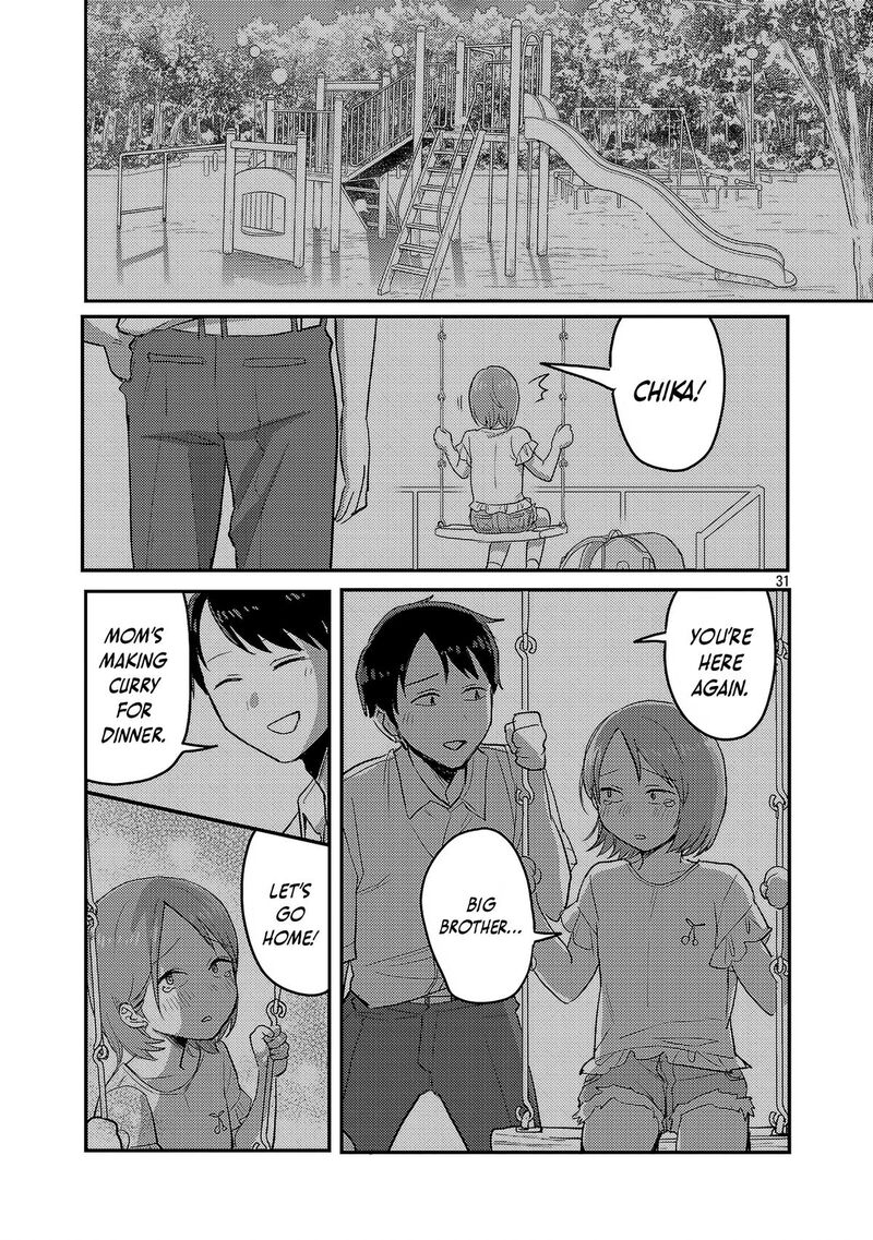 okaeri_papa_24_32