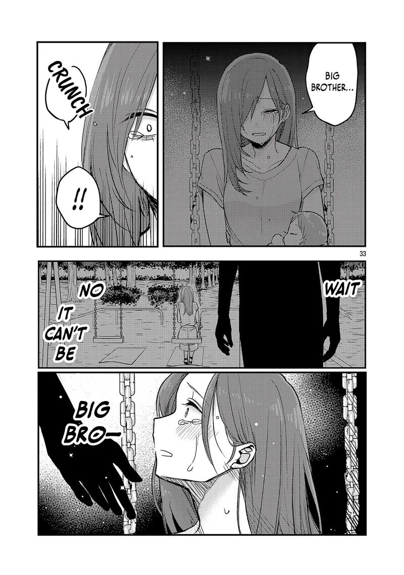 okaeri_papa_24_34
