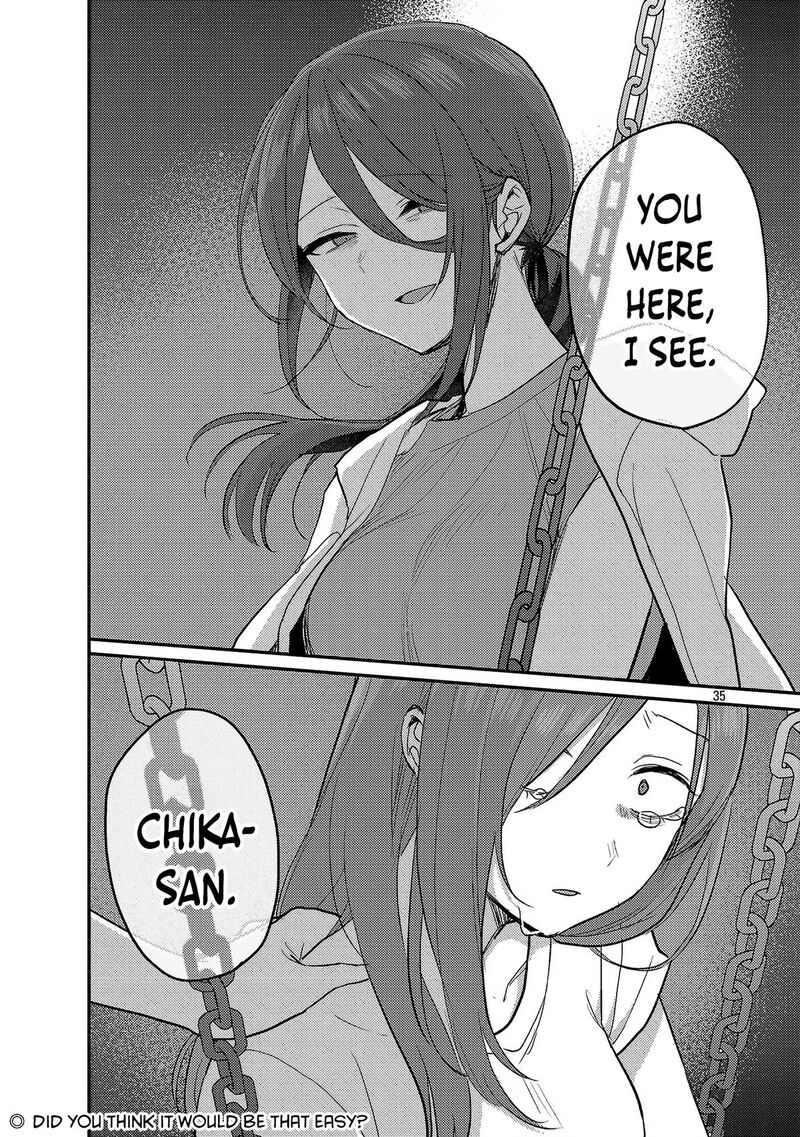 okaeri_papa_24_36