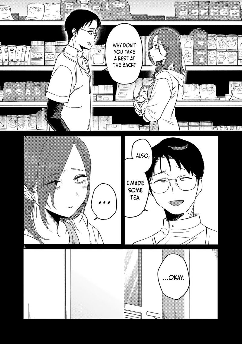 okaeri_papa_24_5