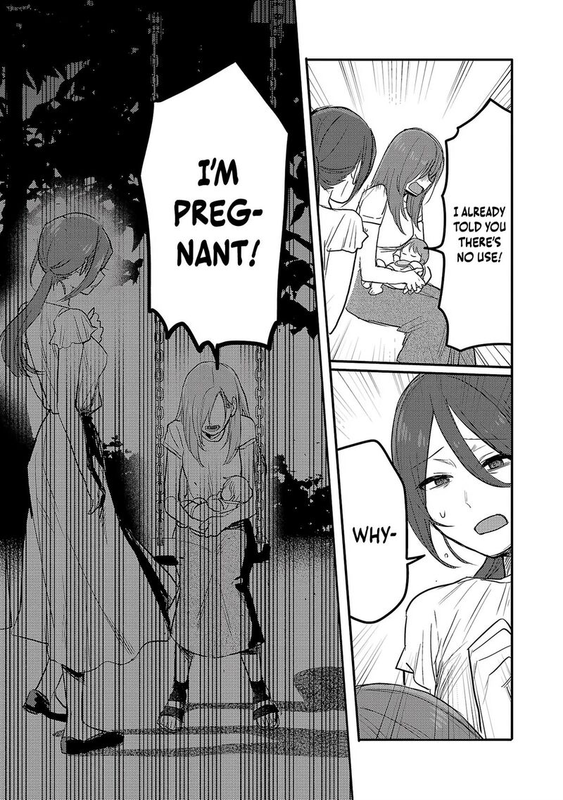 okaeri_papa_25_11