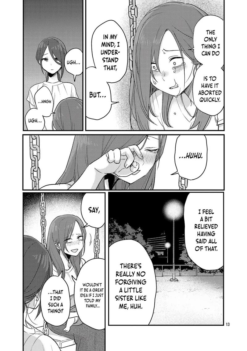 okaeri_papa_25_14