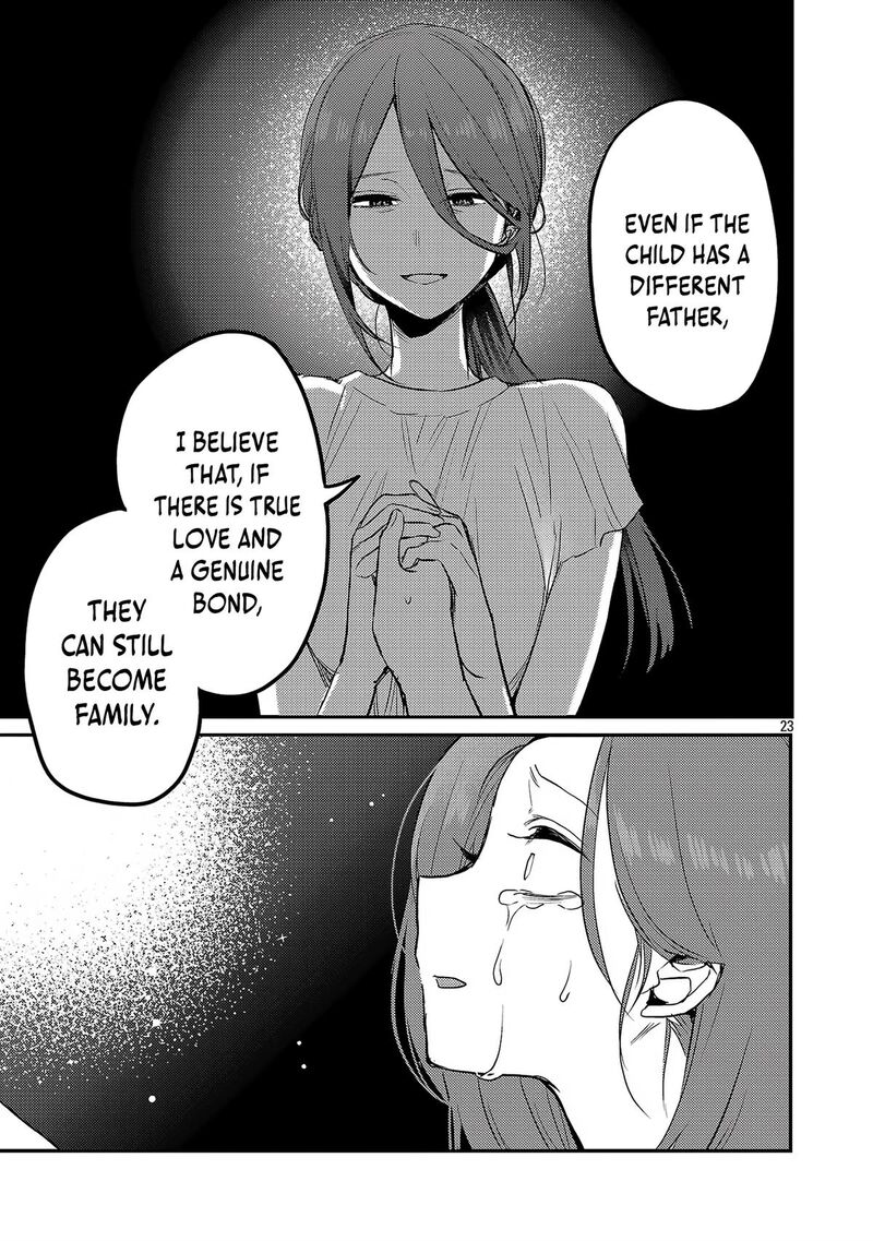 okaeri_papa_25_24