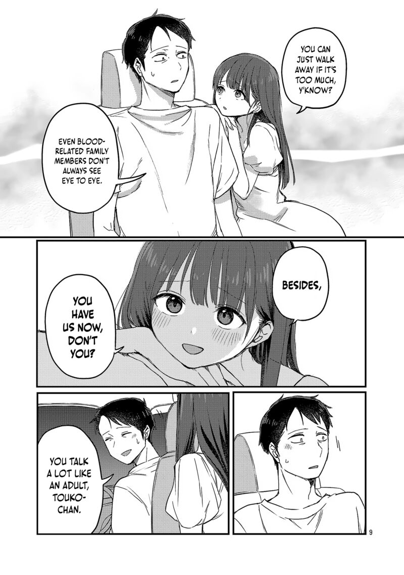 okaeri_papa_26_10