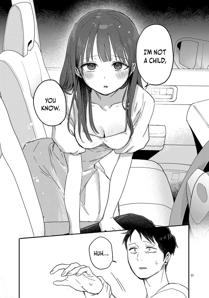 okaeri_papa_26_12