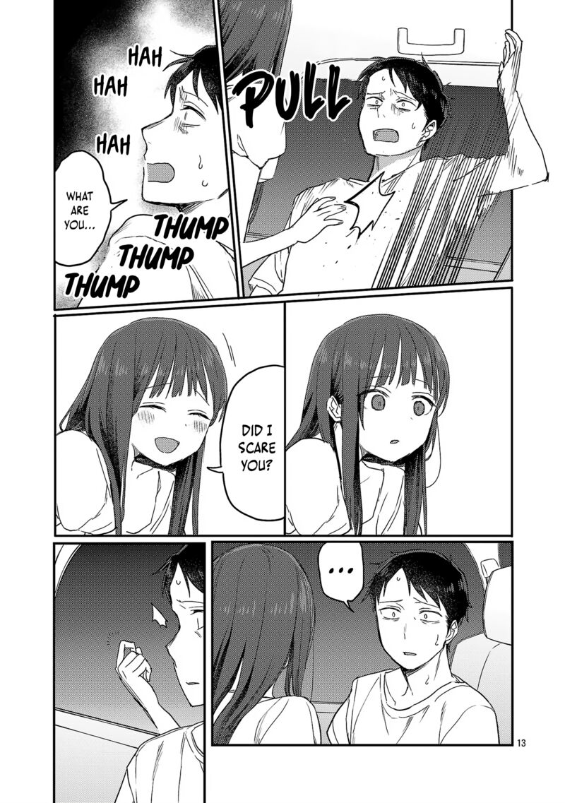 okaeri_papa_26_14