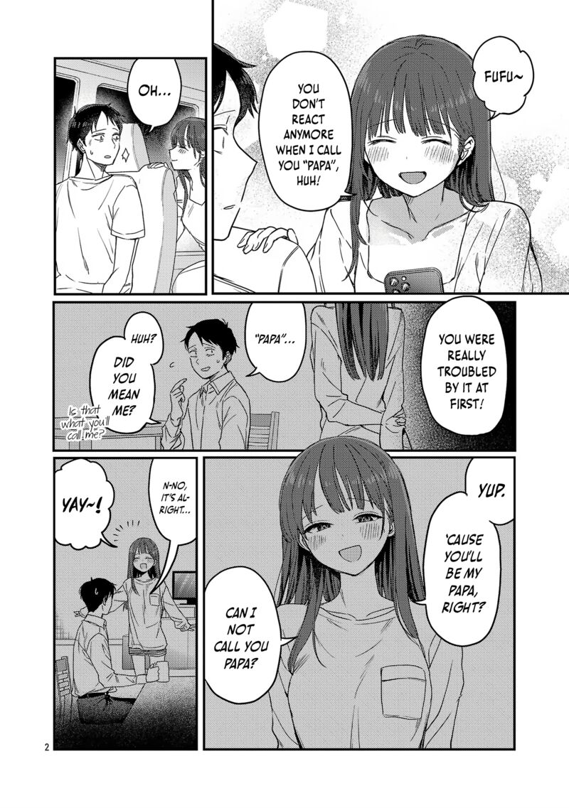 okaeri_papa_26_3