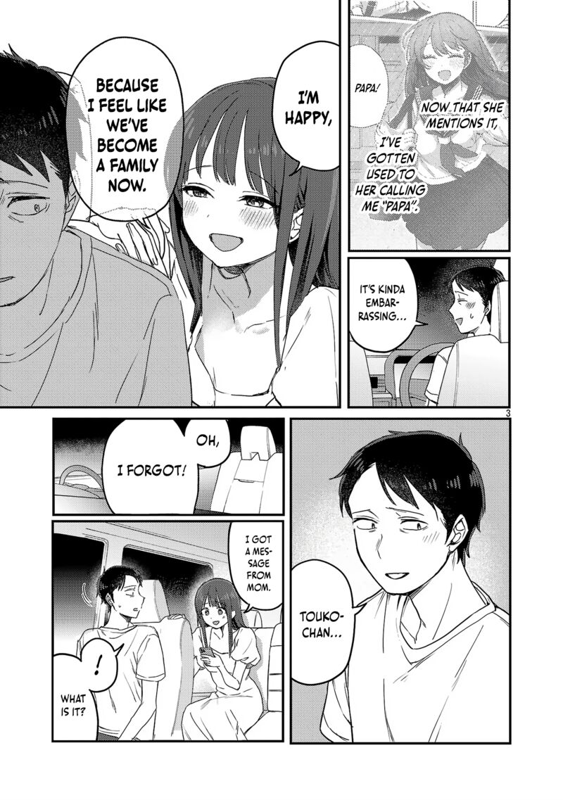 okaeri_papa_26_4
