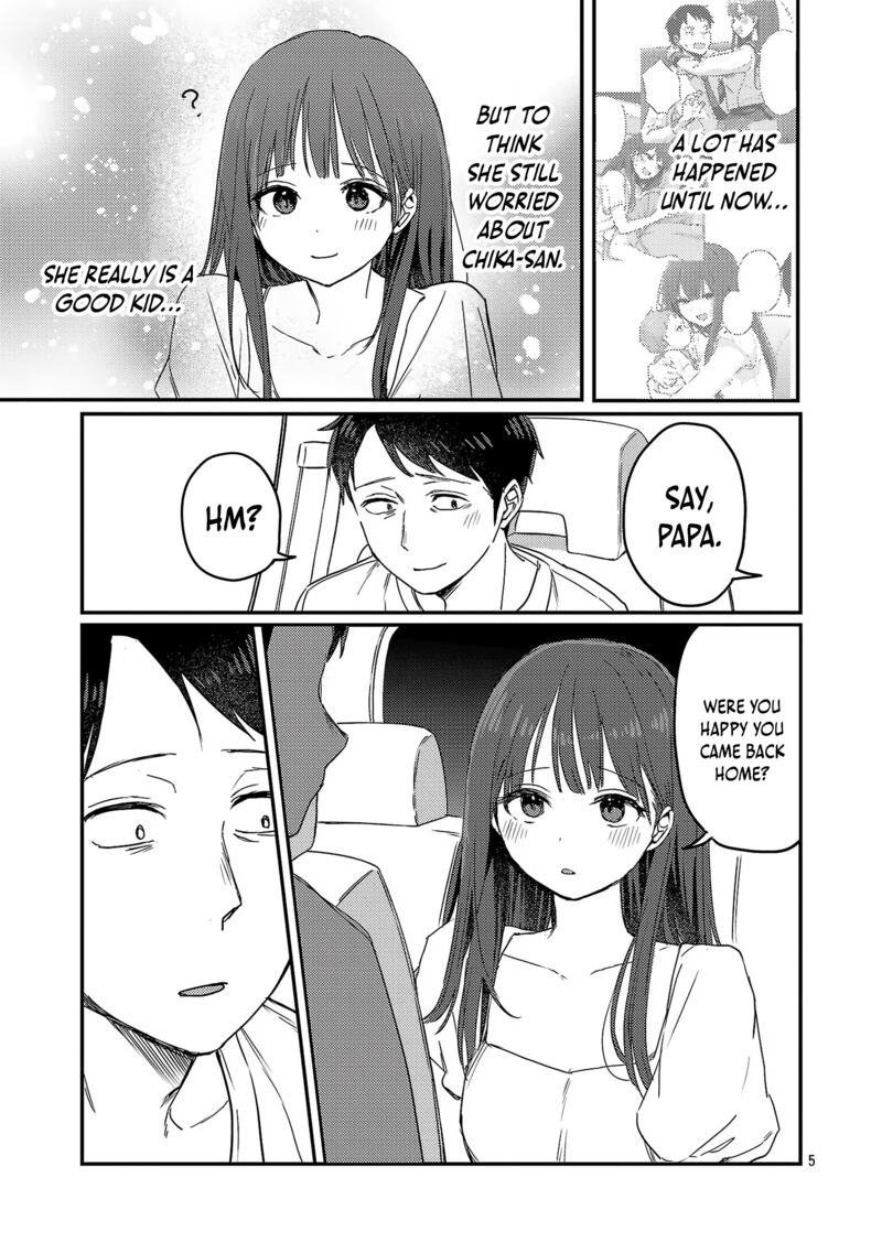 okaeri_papa_26_6