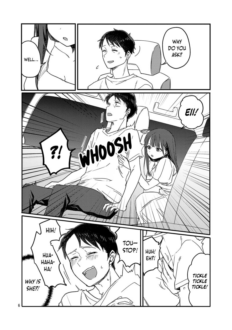 okaeri_papa_26_7