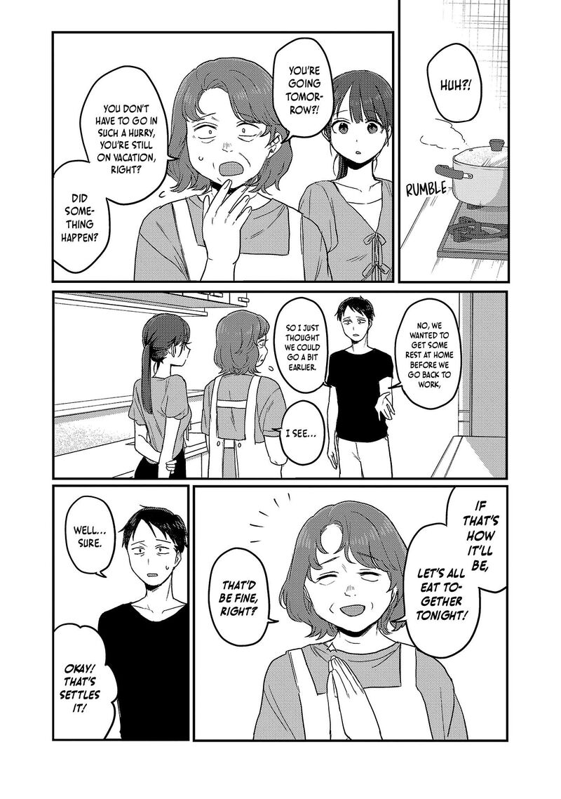 okaeri_papa_27_10