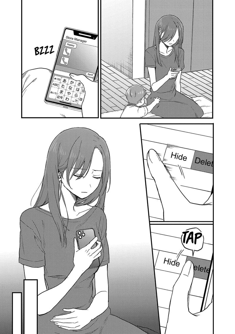okaeri_papa_27_12