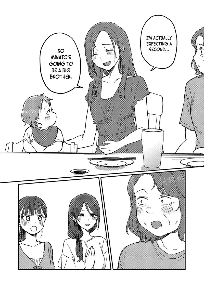 okaeri_papa_27_16