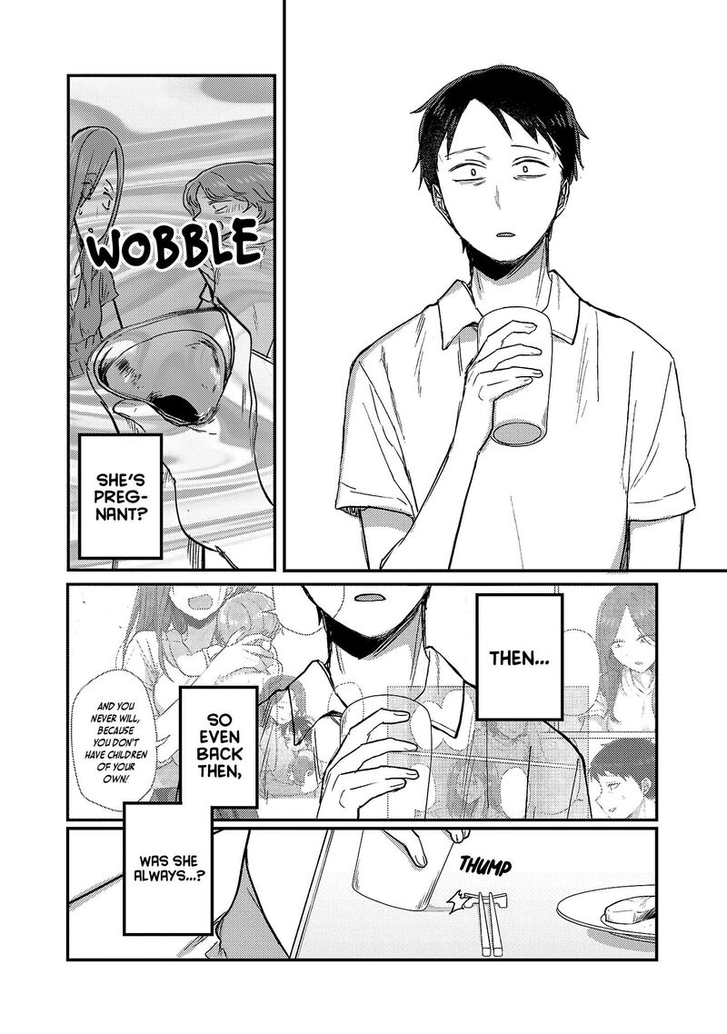 okaeri_papa_27_17