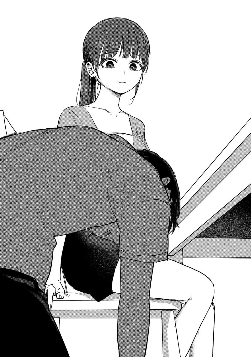 okaeri_papa_27_19