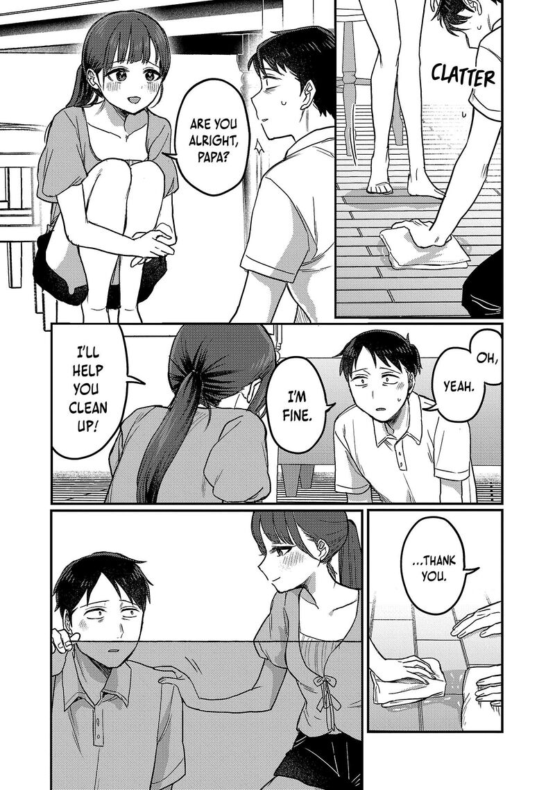 okaeri_papa_27_20