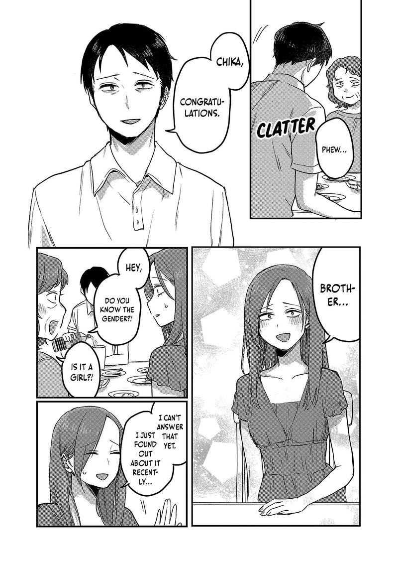 okaeri_papa_27_21