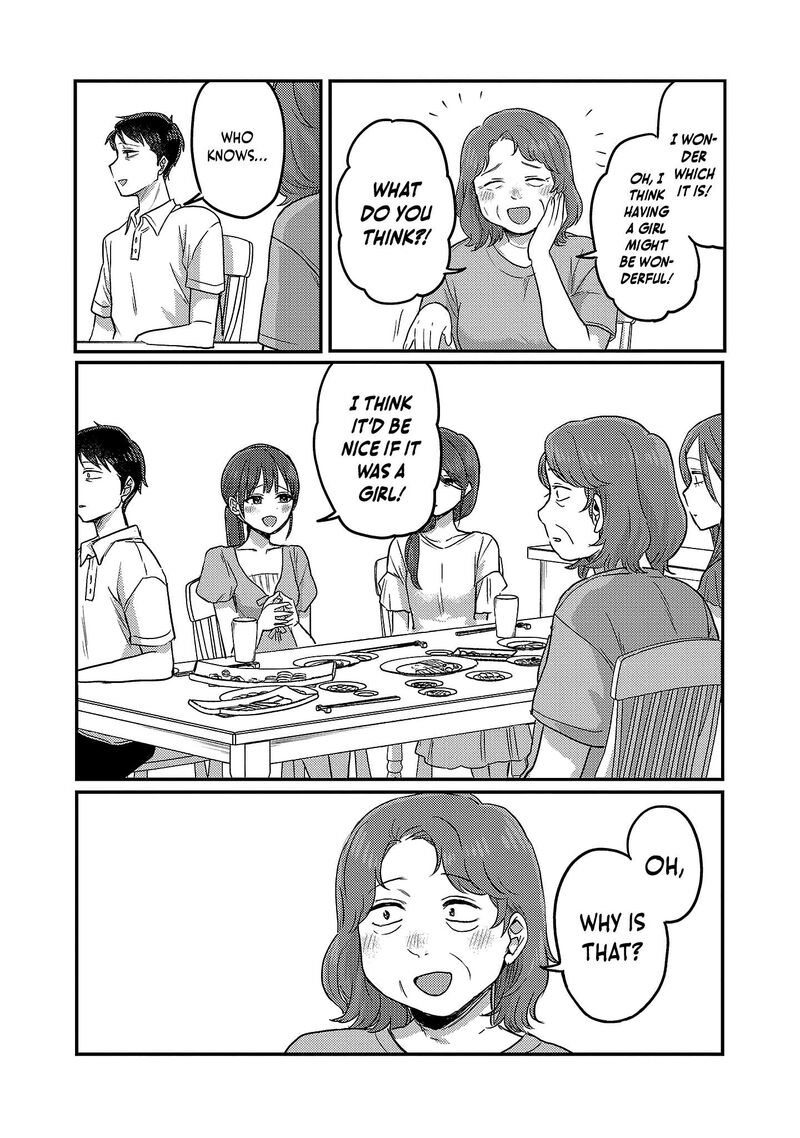 okaeri_papa_27_22