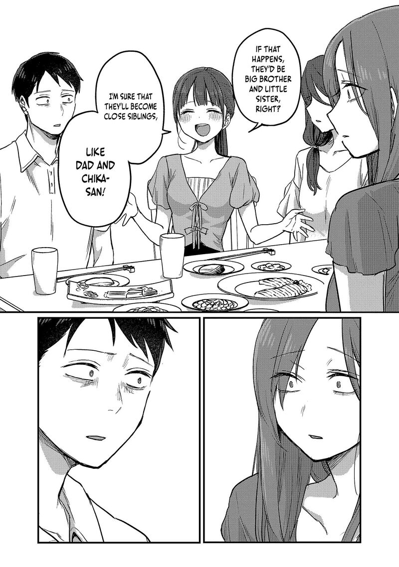 okaeri_papa_27_23
