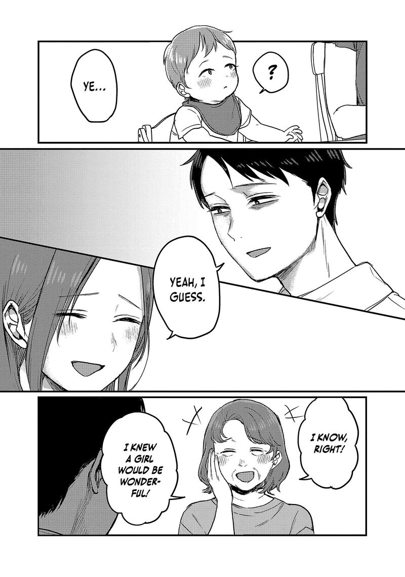 okaeri_papa_27_24