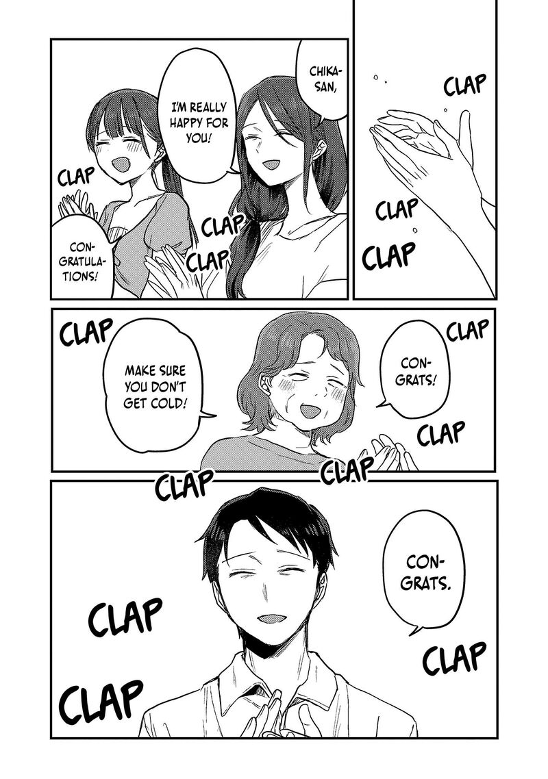okaeri_papa_27_28
