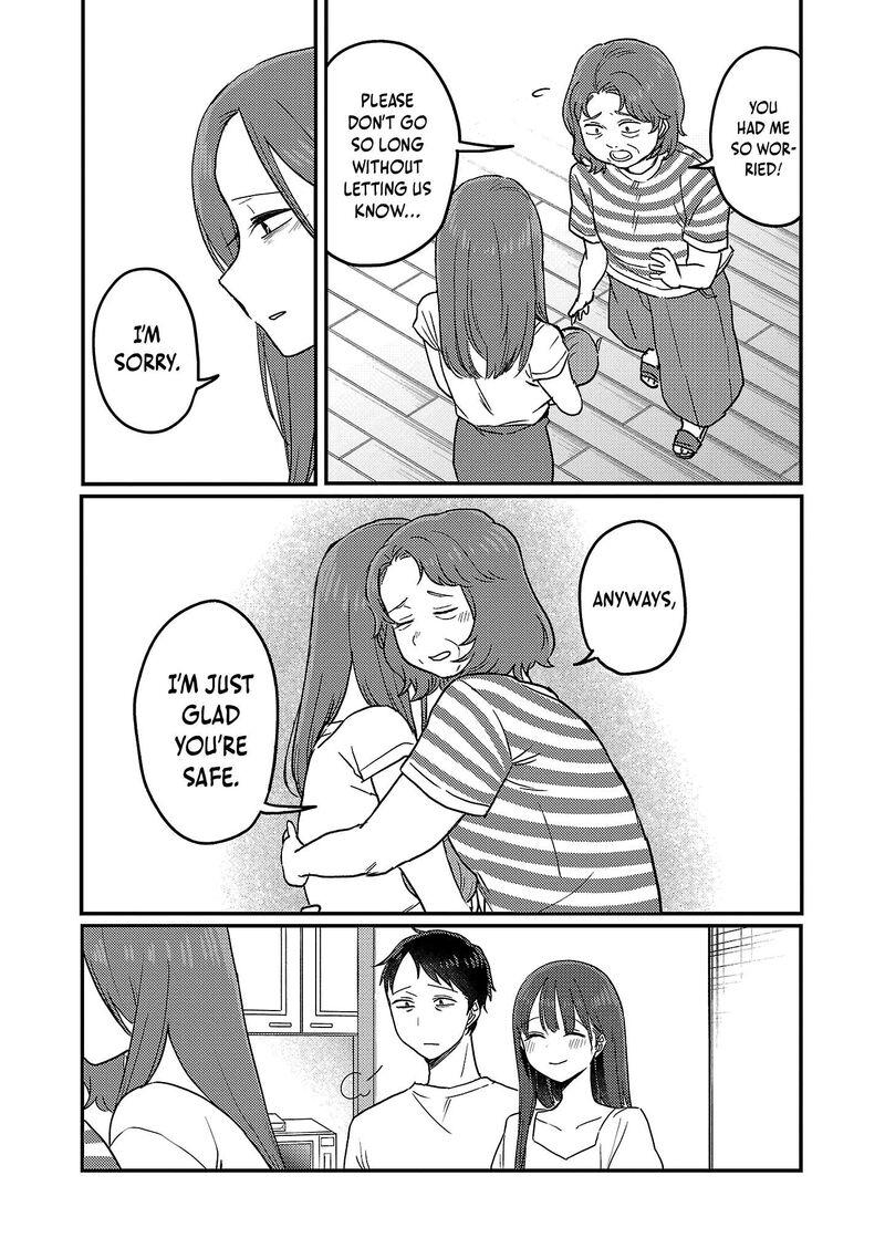 okaeri_papa_27_3