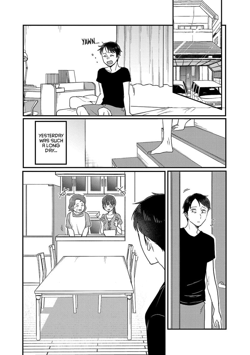 okaeri_papa_27_5