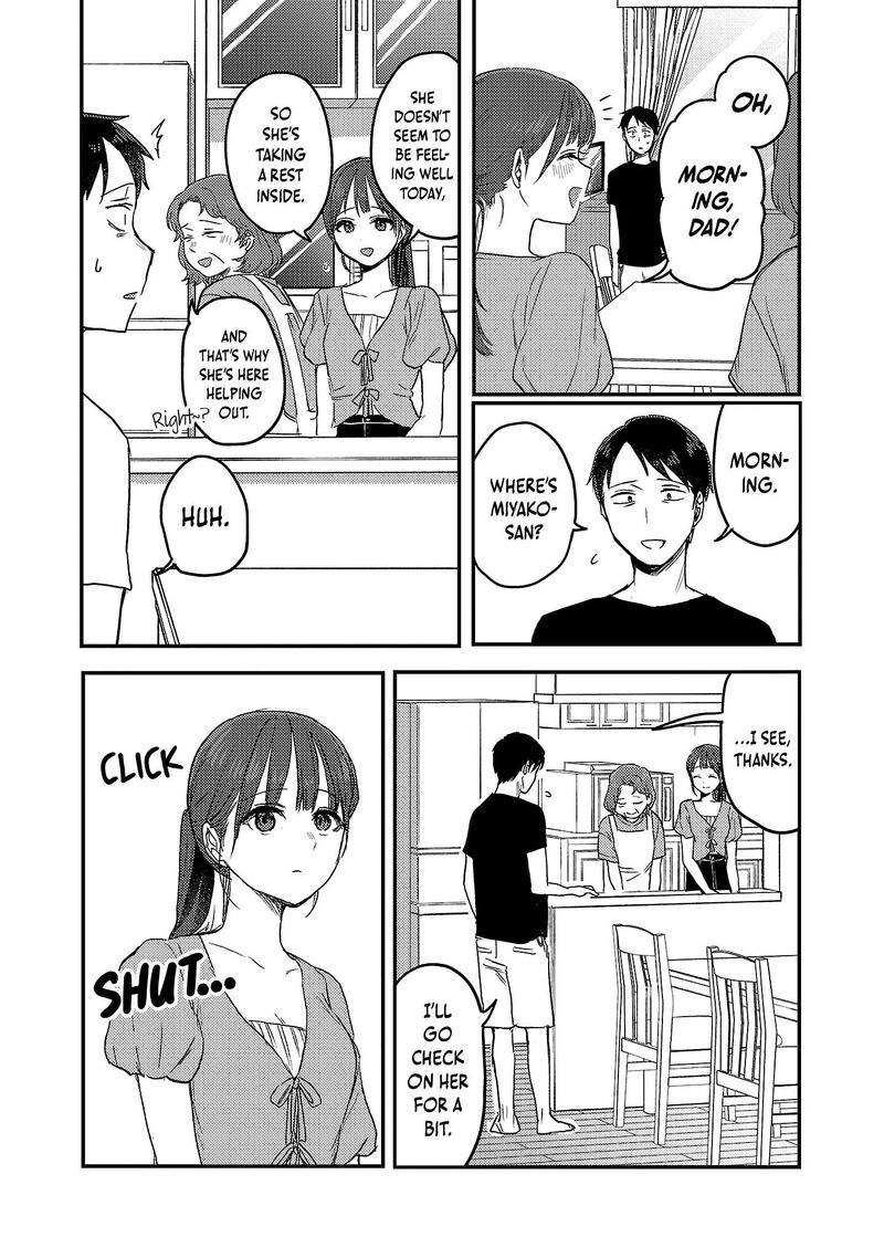 okaeri_papa_27_6