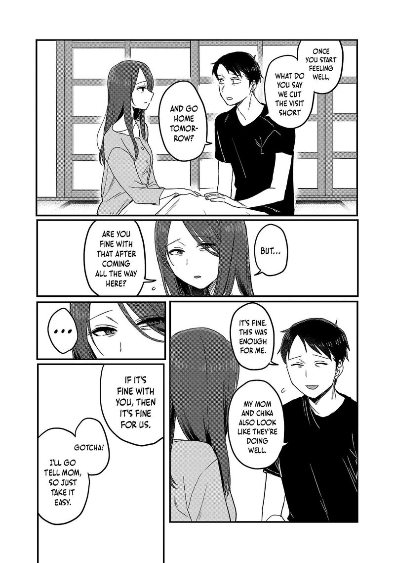 okaeri_papa_27_9