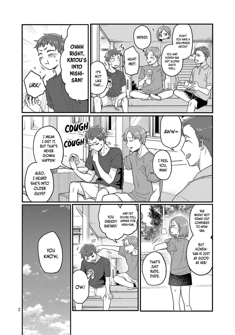 okaeri_papa_27e_3