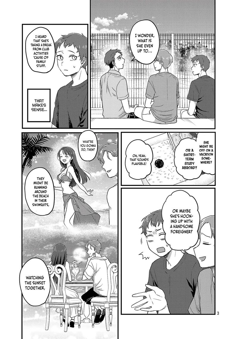 okaeri_papa_27e_4