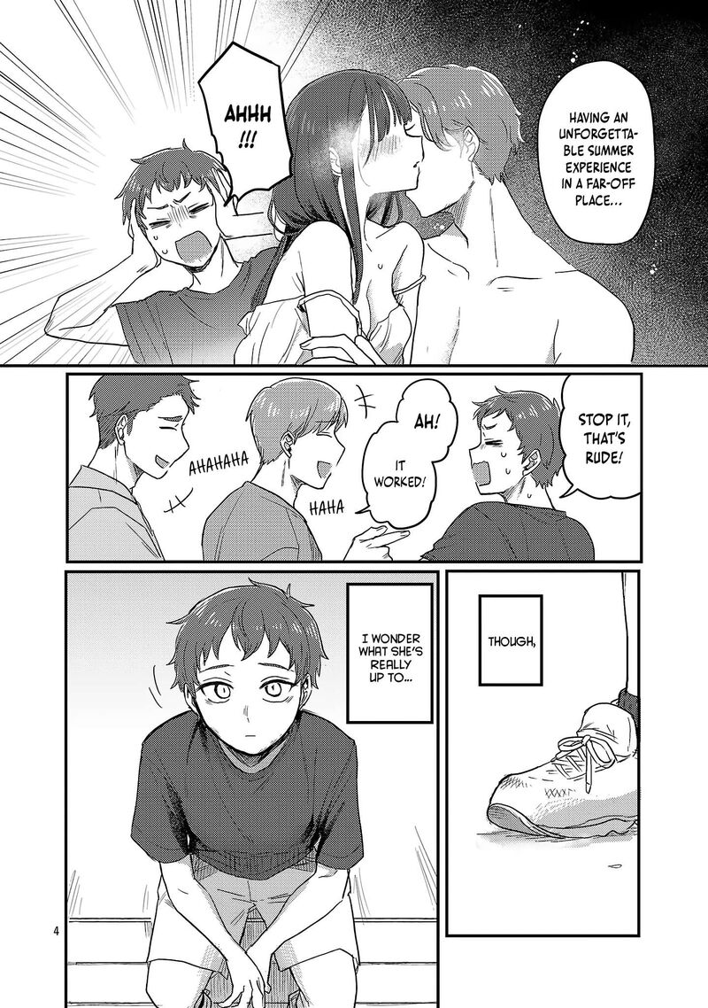 okaeri_papa_27e_5