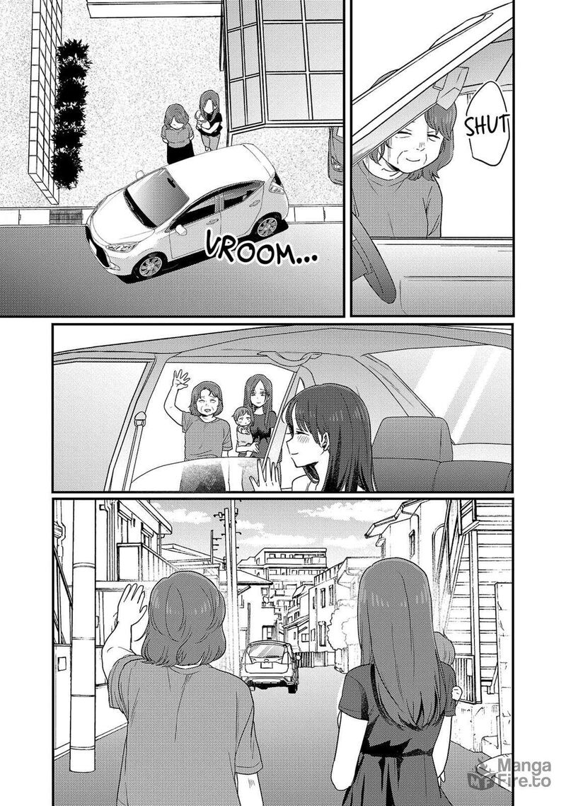okaeri_papa_28_10