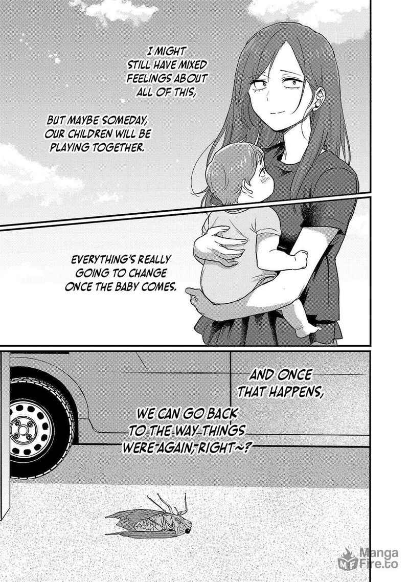 okaeri_papa_28_12