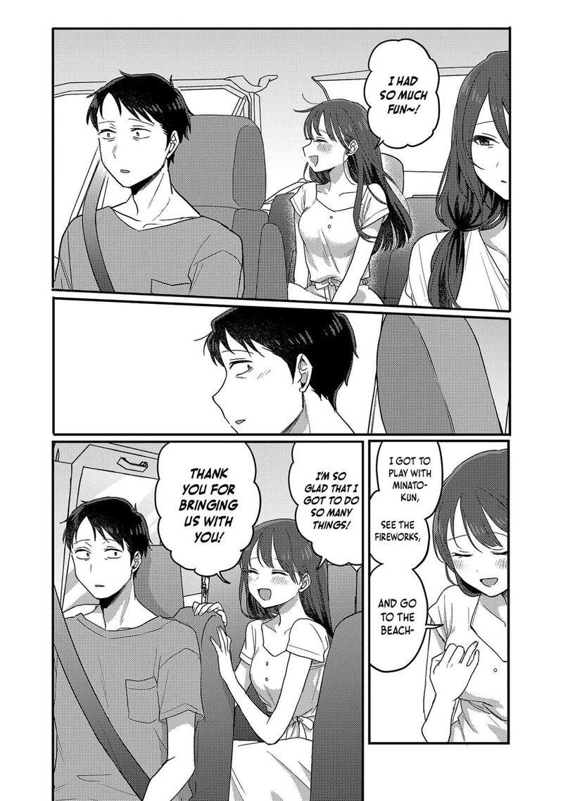 okaeri_papa_28_14