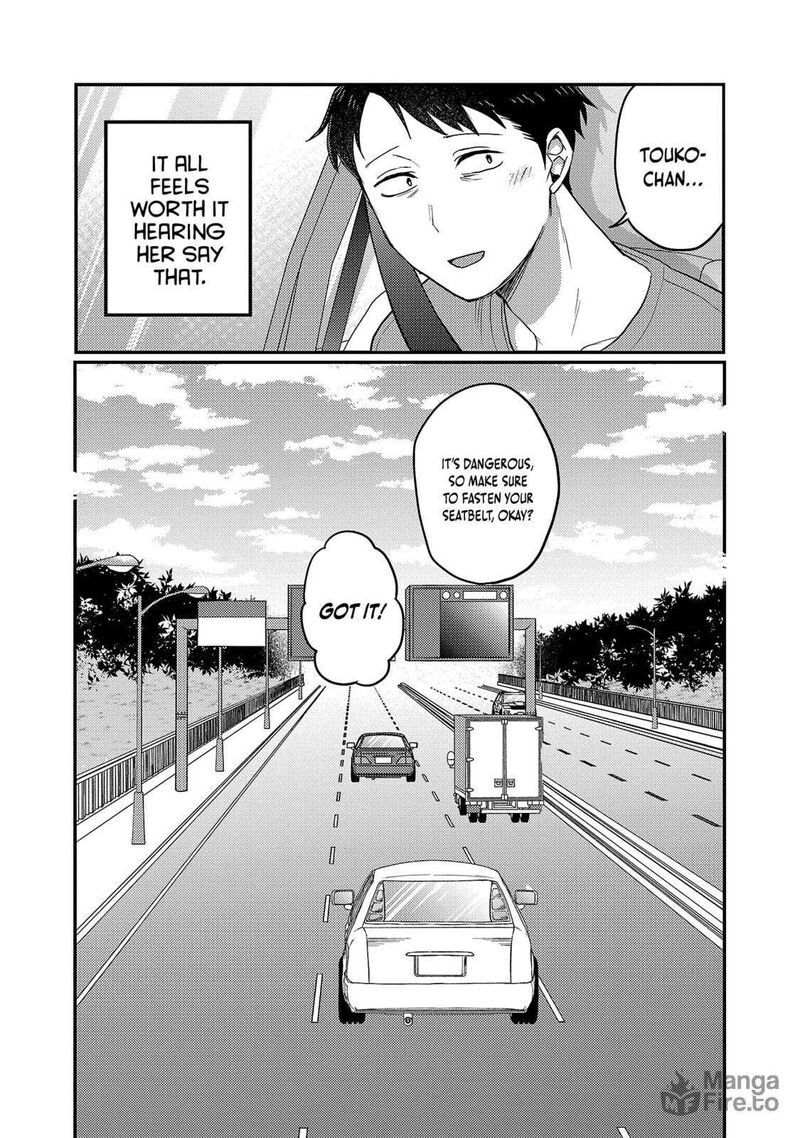 okaeri_papa_28_15