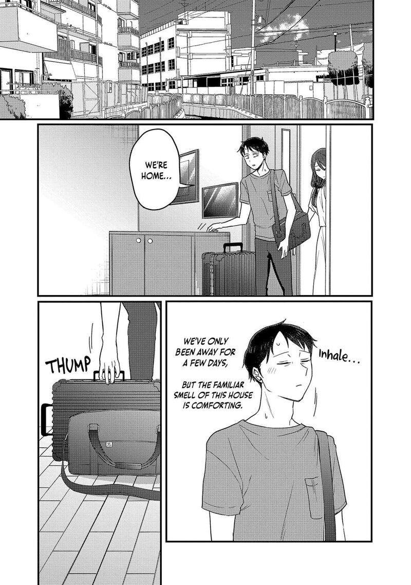 okaeri_papa_28_16