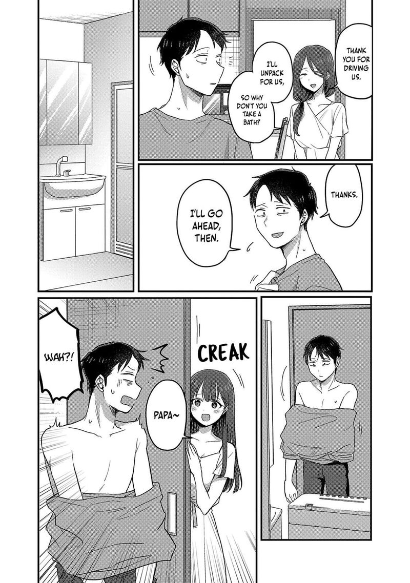 okaeri_papa_28_17